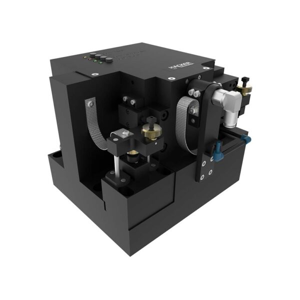 15-0525_Flip_Station Flip Station