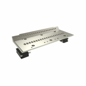 Interface Extension OurPlant D1