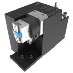 Swivel Gripper Unit