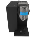 Swivel Gripper Unit