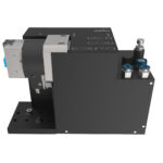 Swivel Gripper Unit