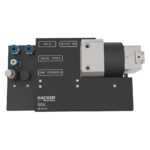 Swivel Gripper Unit