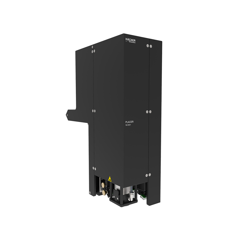 S2-0050_Placer_ P Precision Placement Head