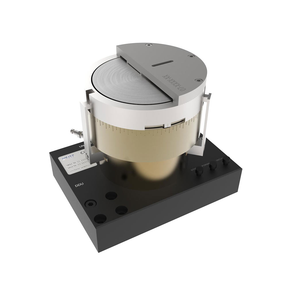 Direct Dispensing Unit