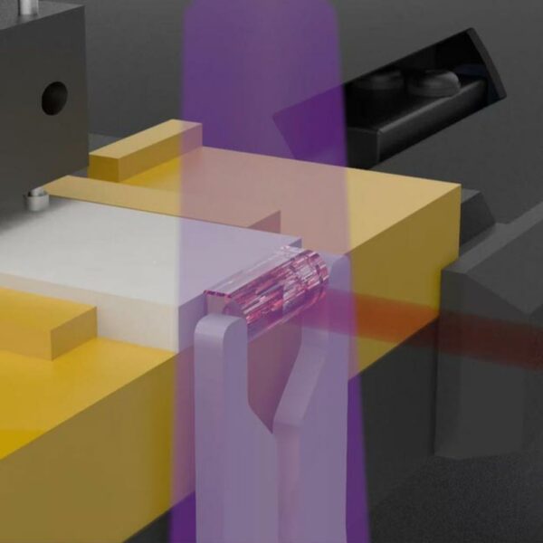 Applikationbeispiel_OurStore UV Curing Head