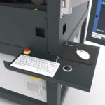 OurPlant XTec