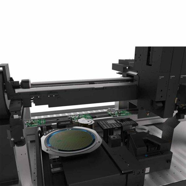 OurPlant_XTec_Applikationsbeispiel OurPlant XTec Application example