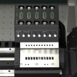 OurPlant XTec Interface