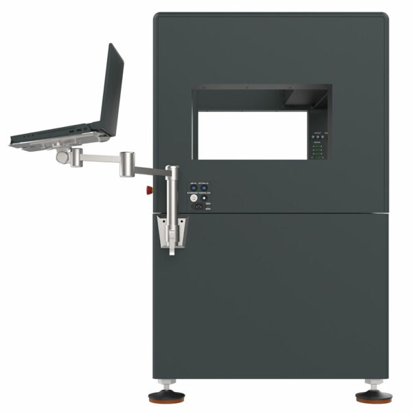 Prototypenfertigung | D1 – Bild 5