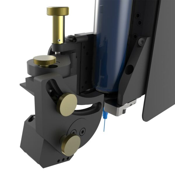 S2-0004_Dispenser_D-X30_1 Dispenser D-X30