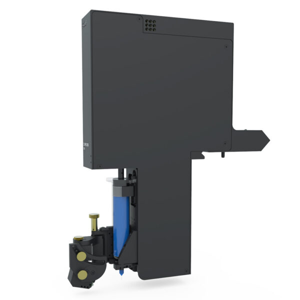 S2-0004_Dispenser_D-X30_3 Dispenser D-X30