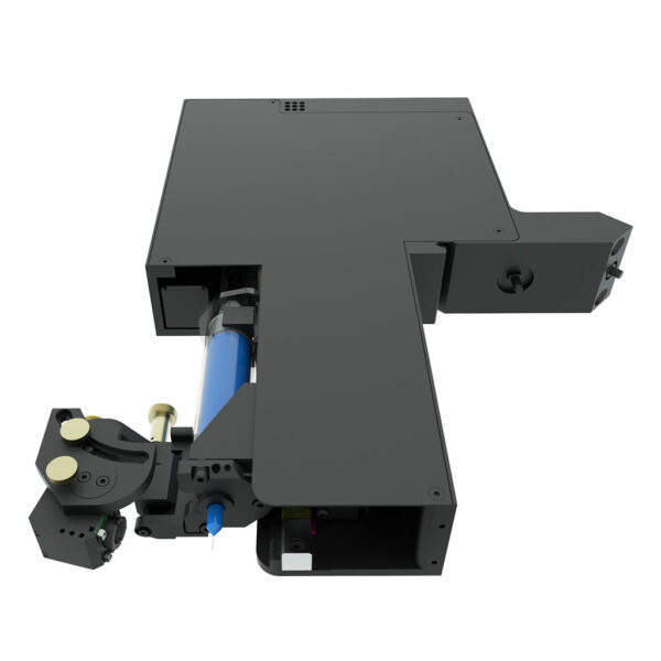 S2-0004_Dispenser_D-X30_4 Dispenser D-X30