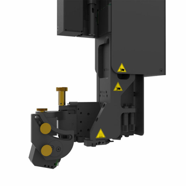 S2-0004_Dispenser_D-X30_5 Dispenser D-X30