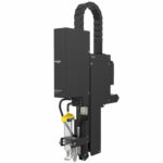 Dispenser D-PT inkl. EFD-Ventil