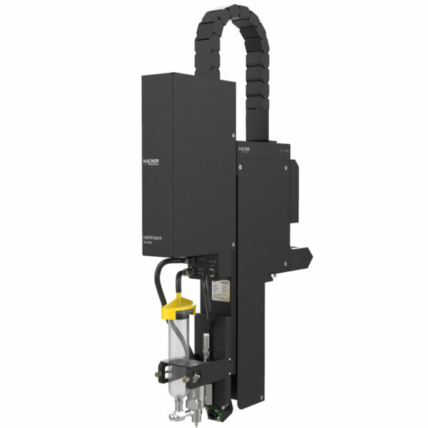 S2-0020_Dispenser_D-PT_2 Dispenser D-PT inkl. EFD-Ventil