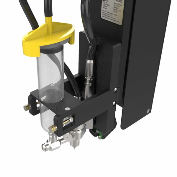S2-0020_Dispenser_D-PT_4 Dispenser D-PT inkl. EFD Ventil