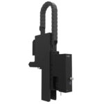 Height Measurement Head