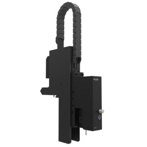 Height Measurement Head