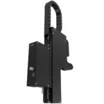 Height Measurement Head