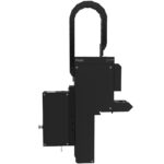 Height Measurement Head