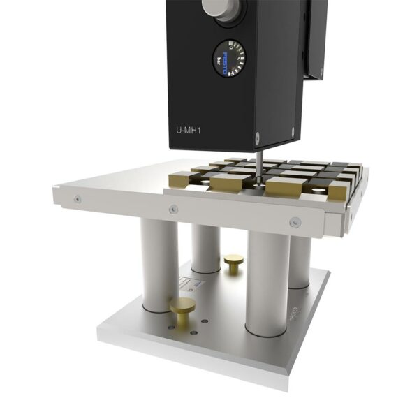 Height Measurement Head