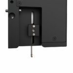 Tactile Measurement Head