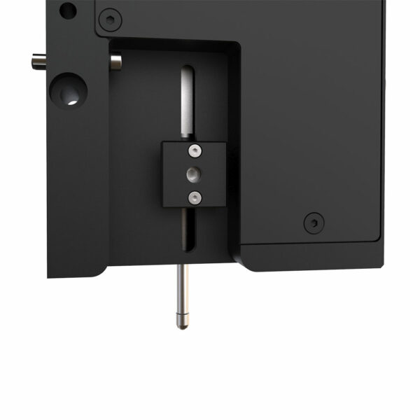 Height Measurement Head