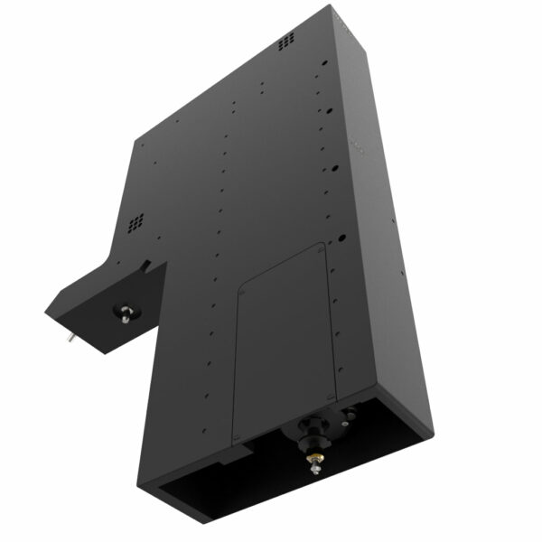 S2-0027_Placer_2D_Tool_Adapter Placer