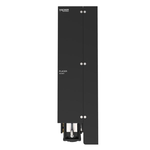 S2-0050_Placer_P Precision Placement Head