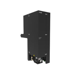 Precision Placement Head