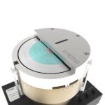 Direct Dispensing Unit