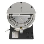 Direct Dispensing Unit