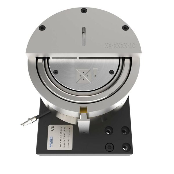 S3-0006_DDU_4 Direct Dispensing Unit