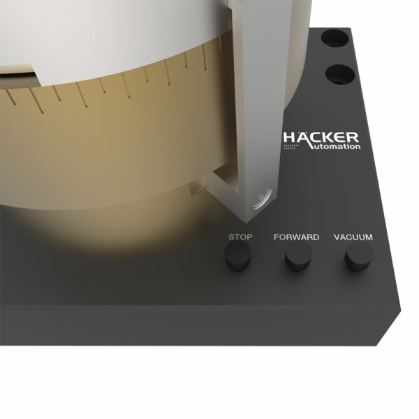 S3-0006_DDU_5 Direct Dispensing Unit