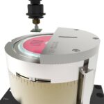 Direct Dispensing Unit