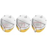 Direct Dispensing Unit