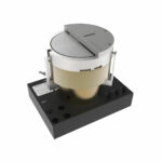 Direct Dispensing Unit