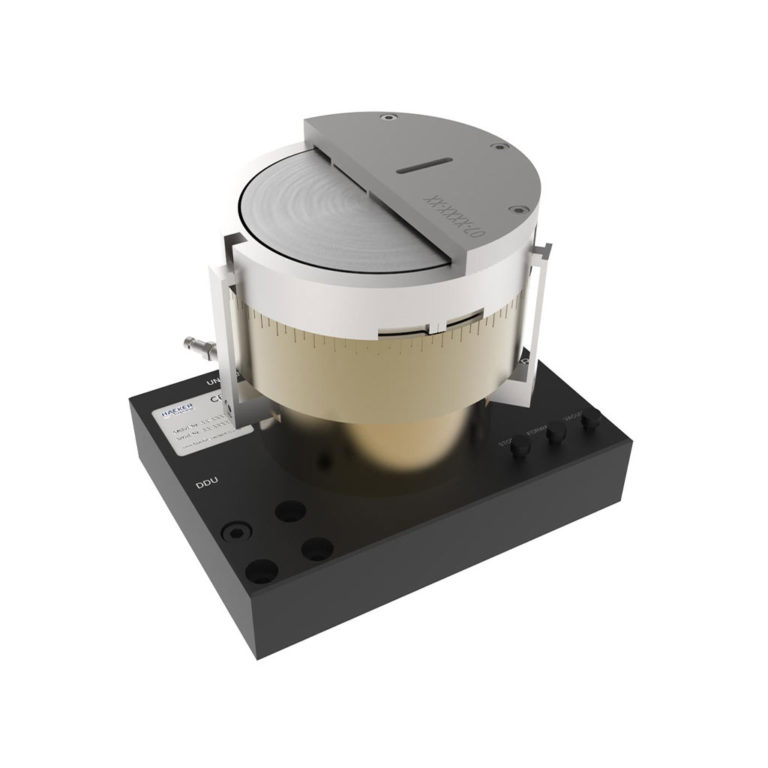 Direct Dispensing Unit