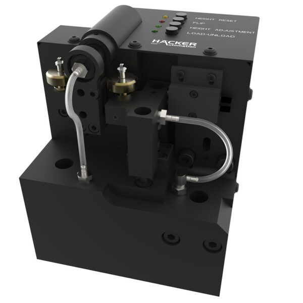 S3-0019_Flip_Chip_Unit Flip Chip Unit