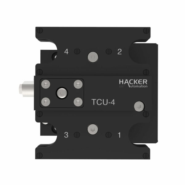 S3-0020_TCU4_V09 Tool Changing Unit