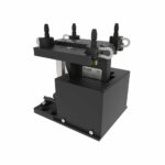 Tool Changing Unit