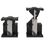 Tool Changing Unit