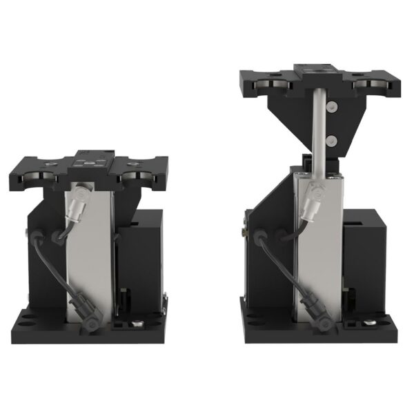 S3-0020_TCU4_V11 Tool Changing Unit