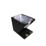 Drip Tray 300ml