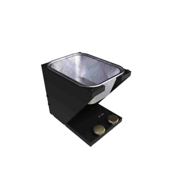 Drip Tray 300ml