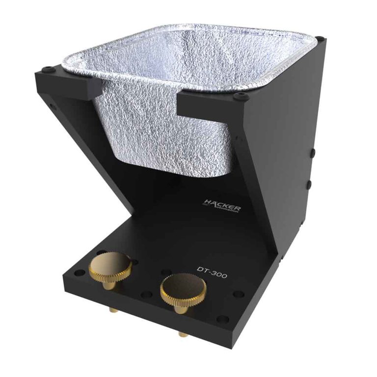Drip Tray 300