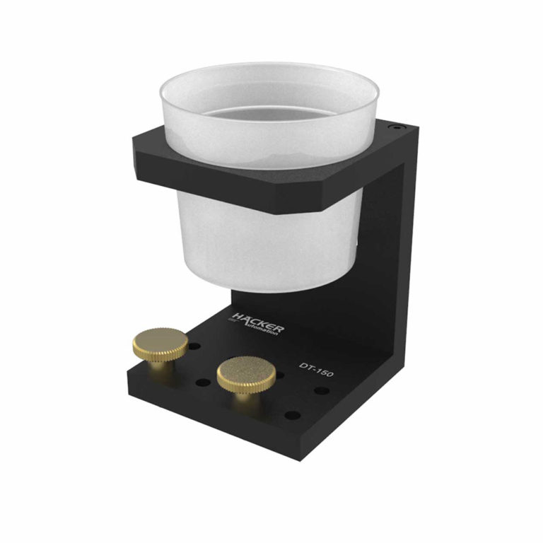 Drip Tray 150