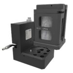 Needle Cleaning Unit