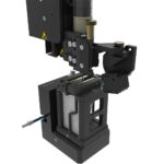 Needle Cleaning Unit