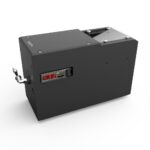 Needle Cleaning Bath